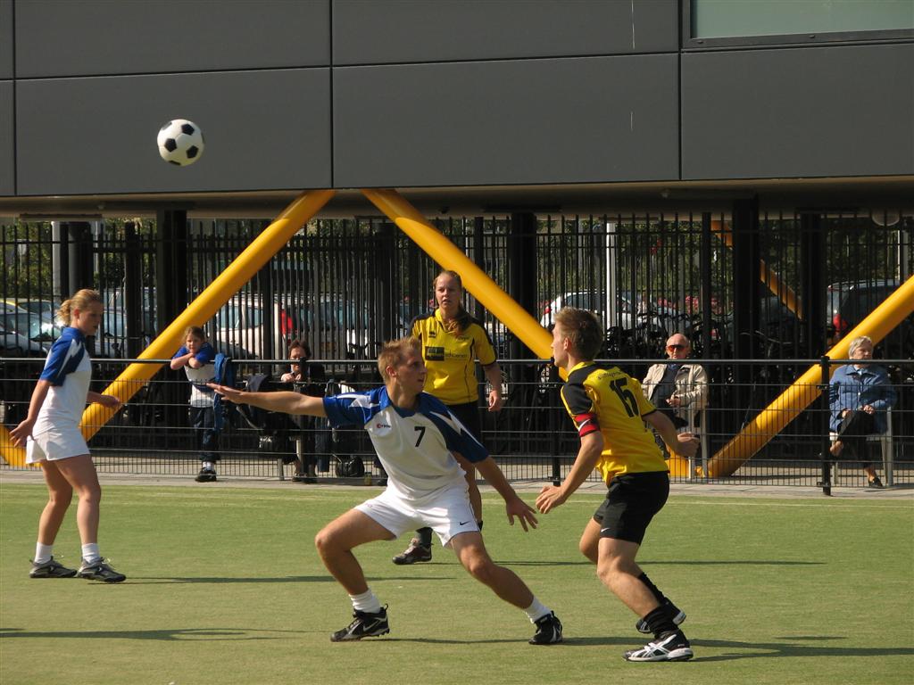 2008-09-20 TB2_Tempo2 (13).jpg